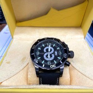 Invicta 4906